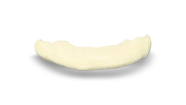 Bite Notturni