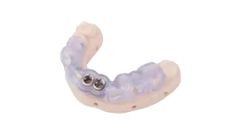 Dime Chirurgiche